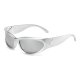 MetalUV400 Fashion Eyewear (1 dozen)